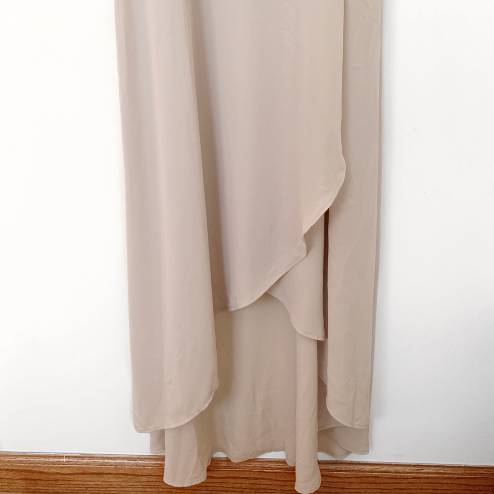 Show Me Your Mumu Sophia Wrap Dress - Picture 7 of 10